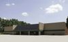 2021 E Wabash St photo